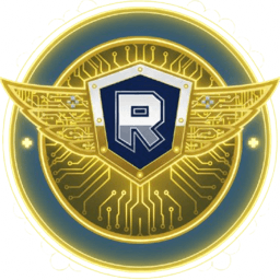 Ricardo Logo