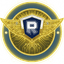 Ricardo Logo