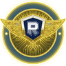 Ricardo Logo