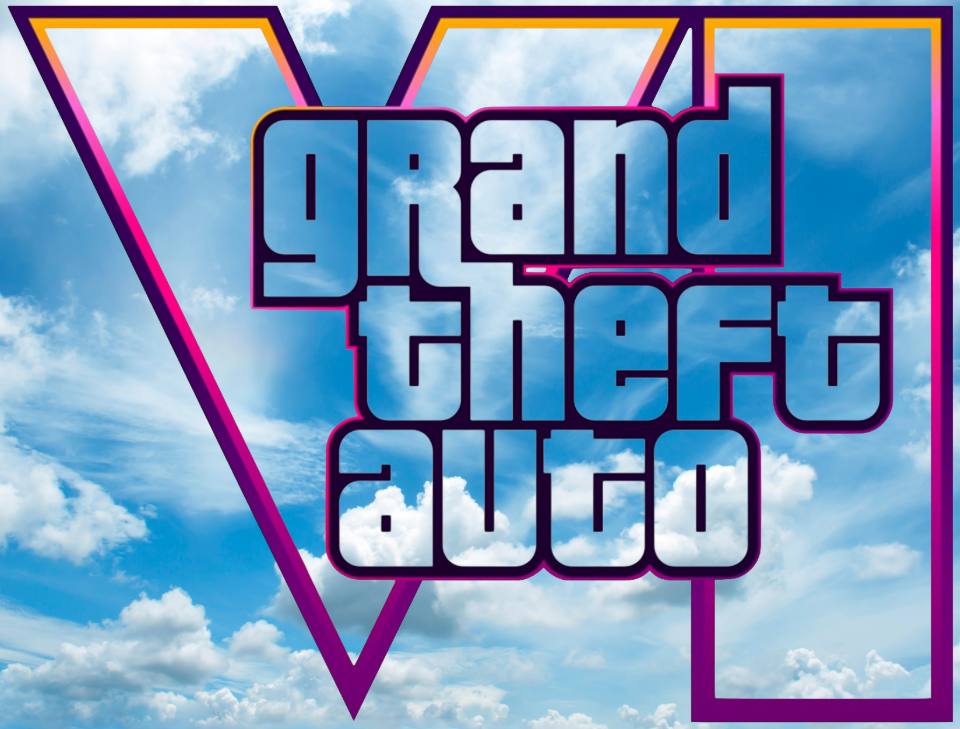 GTA 6