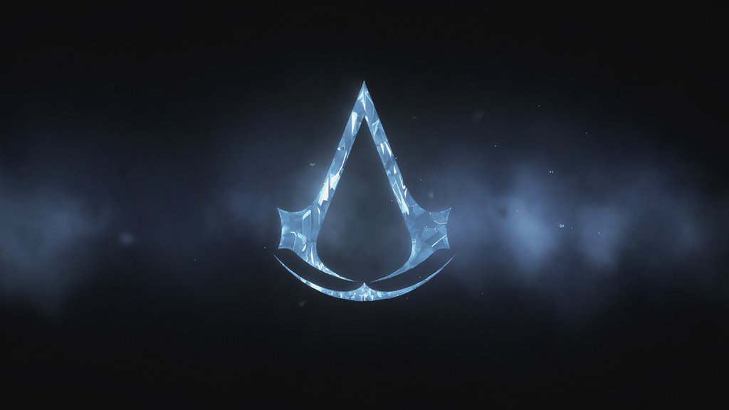 Assassin's Creed Rogue