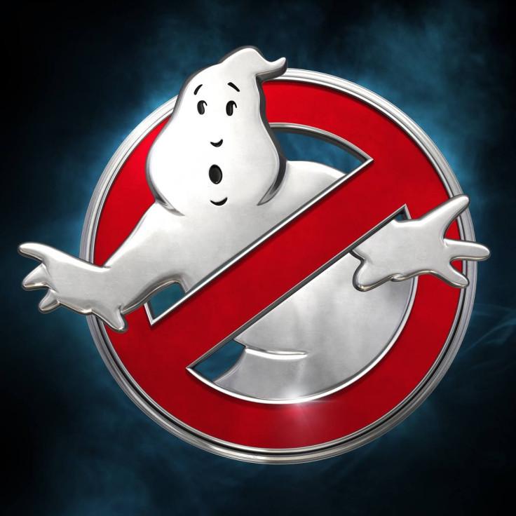 Ghostbusters: The Video Game Remastered