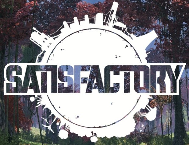 Satisfactory