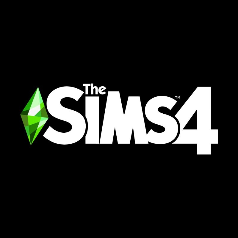 The Sims 4